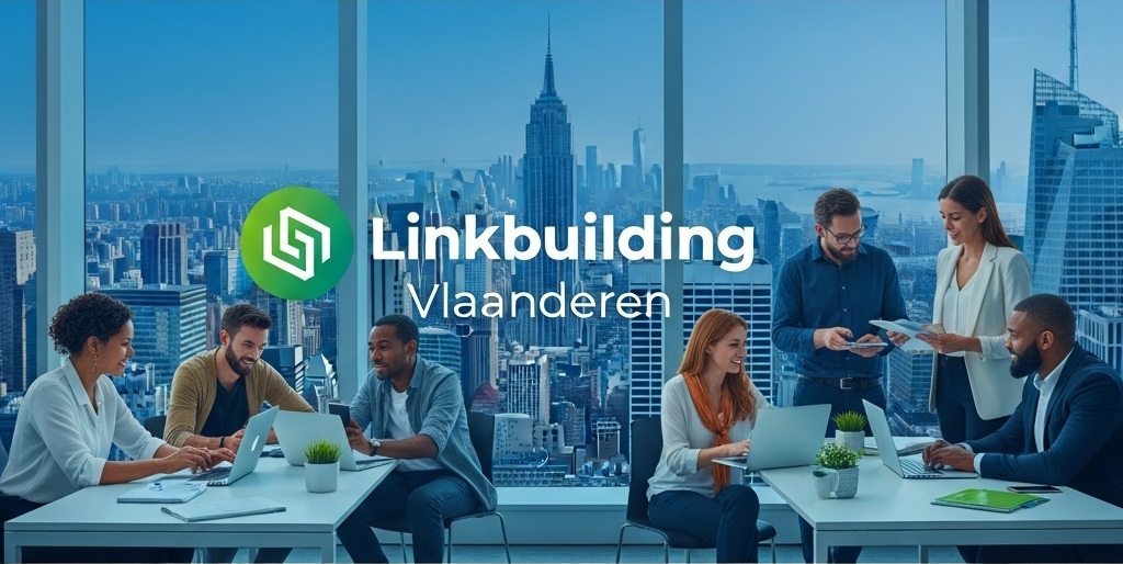SEO bureau  Bunnik 